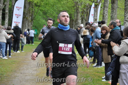 Trail _Chamerolles2026/CHM2026_5817.JPG